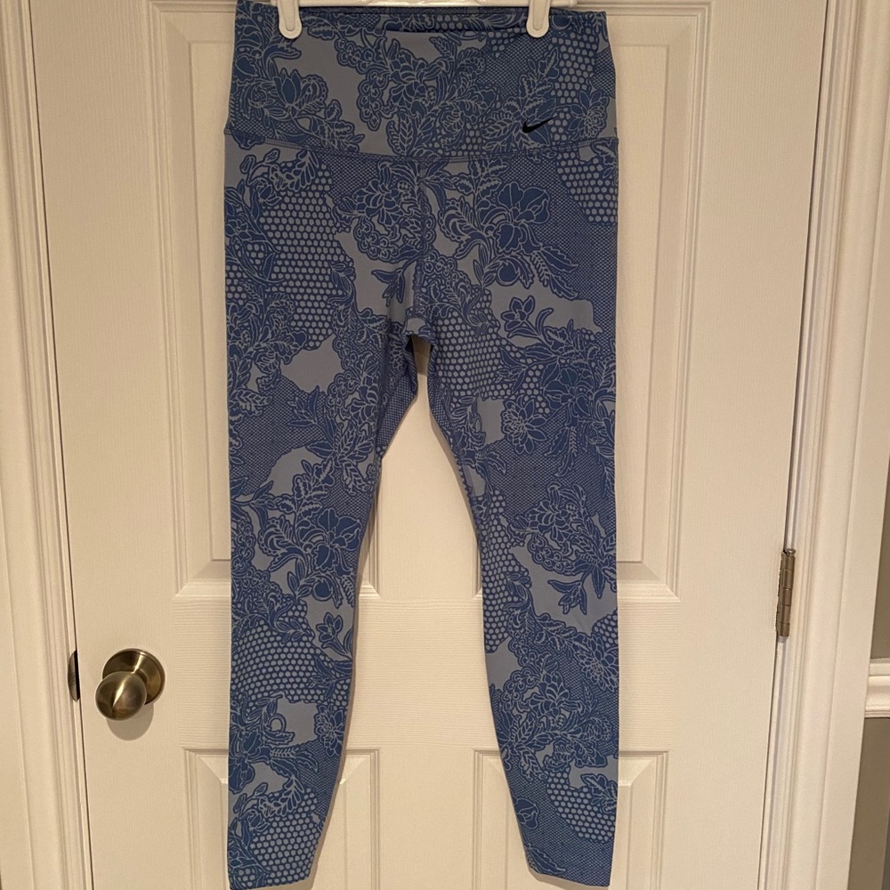 Nike Leggings